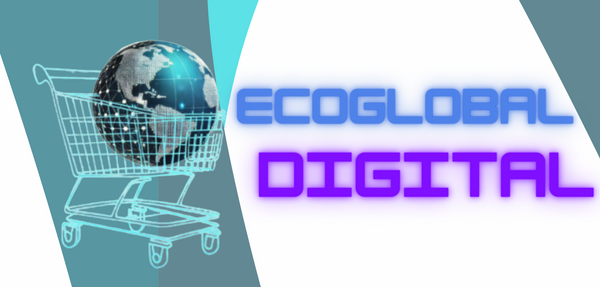 Ecoglobal digital